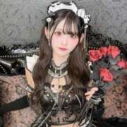 なつめ 29日居ます💐🤍 E+アイドルスクール船橋店