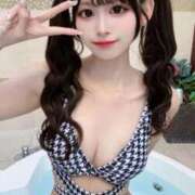 なつめ なつめちゃん参上∠(　˙-˙ )／ E+アイドルスクール船橋店