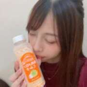 ヒメ日記 2025/10/09 05:11 投稿 ゆいか 小悪魔に揺れるハート Parfaite Luna☆(パルフェットルナ)