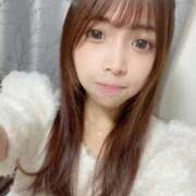 ゆいか 小悪魔に揺れるハート きょうはかわういけい Parfaite Luna☆(パルフェットルナ)