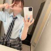 ゆいか 小悪魔に揺れるハート コスプレ♡ Parfaite Luna☆(パルフェットルナ)