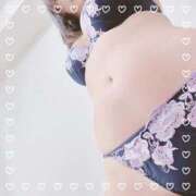 ヒメ日記 2025/10/10 09:58 投稿 琴音　ことね（32） 出会い系人妻ネットワーク 熊谷編