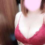 ヒメ日記 2025/10/12 10:51 投稿 こあい 奥様特急長岡店