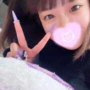 ヒメ日記 2025/10/14 10:02 投稿 こあい 奥様特急長岡店