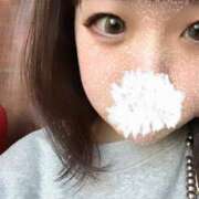 こあい ☀️おはぽよ☀️ 奥様特急長岡店