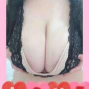 ヒメ日記 2025/10/15 14:51 投稿 せな ぽちゃ・巨乳専門店　太田足利ちゃんこ