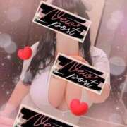 ヒメ日記 2025/10/15 21:51 投稿 せな ぽちゃ・巨乳専門店　太田足利ちゃんこ