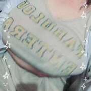 ヒメ日記 2025/10/17 09:41 投稿 せな ぽちゃ・巨乳専門店　太田足利ちゃんこ