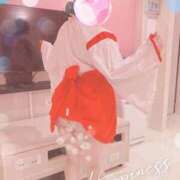 ヒメ日記 2025/10/18 22:11 投稿 せな ぽちゃ・巨乳専門店　太田足利ちゃんこ