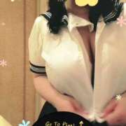 せな おはようございます♡ ぽちゃ・巨乳専門店　太田足利ちゃんこ