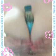 せな おはようございます♡ ぽちゃ・巨乳専門店　太田足利ちゃんこ