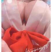 ヒメ日記 2026/01/01 12:21 投稿 せな ぽちゃ・巨乳専門店　太田足利ちゃんこ