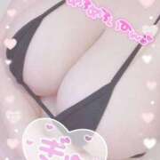 ヒメ日記 2026/01/06 20:51 投稿 せな ぽちゃ・巨乳専門店　太田足利ちゃんこ