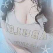 ヒメ日記 2026/02/08 10:21 投稿 せな ぽちゃ・巨乳専門店　太田足利ちゃんこ