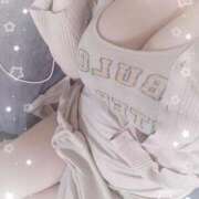 ヒメ日記 2026/02/08 21:21 投稿 せな ぽちゃ・巨乳専門店　太田足利ちゃんこ