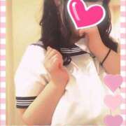 ヒメ日記 2026/02/10 23:11 投稿 せな ぽちゃ・巨乳専門店　太田足利ちゃんこ