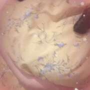 ヒメ日記 2026/02/11 10:01 投稿 せな ぽちゃ・巨乳専門店　太田足利ちゃんこ