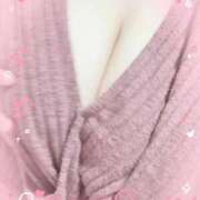 ヒメ日記 2026/02/14 10:51 投稿 せな ぽちゃ・巨乳専門店　太田足利ちゃんこ