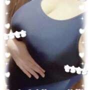 ヒメ日記 2026/03/13 20:51 投稿 せな ぽちゃ・巨乳専門店　太田足利ちゃんこ