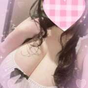 ヒメ日記 2026/04/15 21:51 投稿 せな ぽちゃ・巨乳専門店　太田足利ちゃんこ