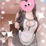 ヒメ日記 2026/04/19 22:01 投稿 せな ぽちゃ・巨乳専門店　太田足利ちゃんこ