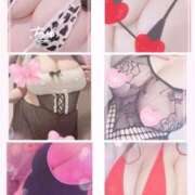 ヒメ日記 2026/04/20 17:41 投稿 せな ぽちゃ・巨乳専門店　太田足利ちゃんこ