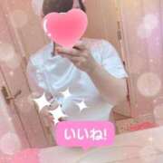 ヒメ日記 2026/04/20 21:41 投稿 せな ぽちゃ・巨乳専門店　太田足利ちゃんこ