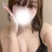 ヒメ日記 2025/10/09 14:13 投稿 れな ファーストレディー