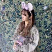 ヒメ日記 2025/10/09 15:05 投稿 れな ファーストレディー