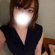 ヒメ日記 2025/10/10 13:58 投稿 れな ファーストレディー