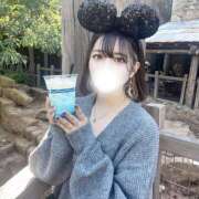 ヒメ日記 2025/10/12 16:36 投稿 れな ファーストレディー