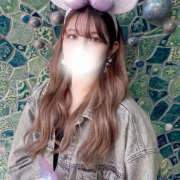 れな お久しぶりです❣️ ファーストレディー