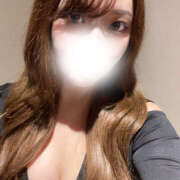 れな 華金🌸🍻 ファーストレディー