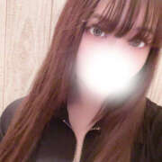 ヒメ日記 2025/12/08 15:35 投稿 れな ファーストレディー