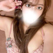 ヒメ日記 2026/03/10 15:03 投稿 れな ファーストレディー