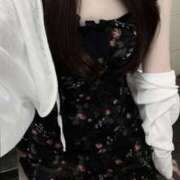 神楽/かぐら・極嬢 お持ち帰りして🤍 Platinum Legend(プラチナムレジェンド)