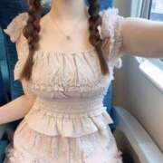 神楽/かぐら・極嬢 出勤っ！✨ Platinum Legend(プラチナムレジェンド)