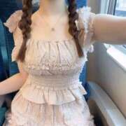 神楽/かぐら・極嬢 いっぱい癒されてね？🤍 Platinum Legend(プラチナムレジェンド)