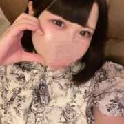 ヒメ日記 2025/10/08 01:06 投稿 ももか とある風俗店♡やりすぎさーくる新宿大久保店♡で色んな無料オプションしてみました