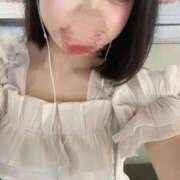 ヒメ日記 2025/10/08 13:41 投稿 ももか とある風俗店♡やりすぎさーくる新宿大久保店♡で色んな無料オプションしてみました