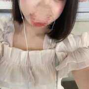 ヒメ日記 2025/10/08 13:58 投稿 ももか とある風俗店♡やりすぎさーくる新宿大久保店♡で色んな無料オプションしてみました