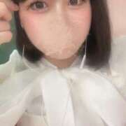 ヒメ日記 2025/10/09 12:03 投稿 ももか とある風俗店♡やりすぎさーくる新宿大久保店♡で色んな無料オプションしてみました