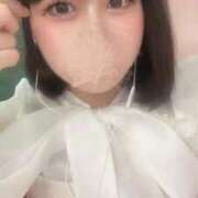 ヒメ日記 2025/10/09 12:08 投稿 ももか とある風俗店♡やりすぎさーくる新宿大久保店♡で色んな無料オプションしてみました