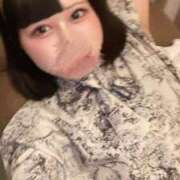 ヒメ日記 2025/10/10 10:12 投稿 ももか とある風俗店♡やりすぎさーくる新宿大久保店♡で色んな無料オプションしてみました