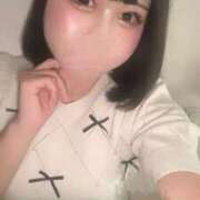 ヒメ日記 2025/10/10 12:16 投稿 ももか とある風俗店♡やりすぎさーくる新宿大久保店♡で色んな無料オプションしてみました