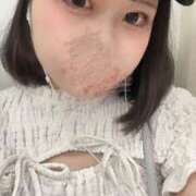 ヒメ日記 2025/10/13 01:12 投稿 ももか とある風俗店♡やりすぎさーくる新宿大久保店♡で色んな無料オプションしてみました