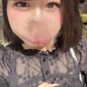 ヒメ日記 2025/10/13 12:02 投稿 ももか とある風俗店♡やりすぎさーくる新宿大久保店♡で色んな無料オプションしてみました