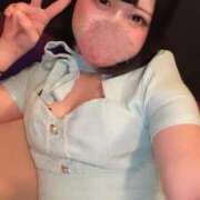 ヒメ日記 2025/10/20 18:48 投稿 ももか とある風俗店♡やりすぎさーくる新宿大久保店♡で色んな無料オプションしてみました