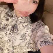 ヒメ日記 2025/10/30 14:11 投稿 ももか とある風俗店♡やりすぎさーくる新宿大久保店♡で色んな無料オプションしてみました