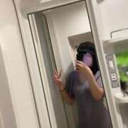 ヒメ日記 2025/11/05 11:48 投稿 ももか とある風俗店♡やりすぎさーくる新宿大久保店♡で色んな無料オプションしてみました